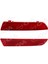 Reflektor Arka Tampon Sol Mercedes Vito W447 14 Bstmy 1