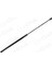 Kaput Amortisörü Mercedes V-Class W447 14 670MM/270N Bstmy 1