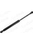 Bagaj Amortisörü Mercedes S-Class W221 05 13 295MM/240N Bstmy 1