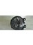 Sis Fari Opel Combo E-Grandland 18 Vivaro C-Zafira Life 19 Partner-Berlingo 08 Expert-Jumpy 16 P301-C-ELYSEE 12 P308 13 P3008-P5008 16 C1 14 C4 09 C5 Aircroos 18 Ds4 18 Scudo 22 Proace 18 Bstmy 1