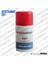 Detectasmoke® DSF1 250ml Duman Dedektör Test Spreyi 1