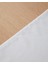 Shellwave Polyester Runner 40X140 cm Beyaz - Mavi 2