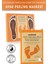 Çorap Tipi Ayak Peeling Maskesi Foot Peeling Pack 1