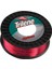 Trilene Big Game Misina Red 0.61MM - 600MT - 25KG 1
