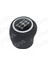 Vites Topuzu Linea Active-Punto Krom Kapak 5 Vites Bstmy 1