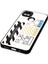 Xiaomi Redmi 9c Kılıf Mirror Desenli Kapak - Mirror - 6 Bstmy 4