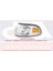 Sinyal Lambasi Sol Duysuz [ Hyundai H-100 ] Bstmy 1