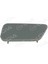 Far Fiskiye Kapagi Sol Bmw E60 03 09 Bstmy 1