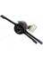 Sinyal Silecek Kolu M131 1600 cc 3 Devre Bstmy 1
