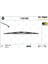 Silecek Swf 55CM X1 Berlingo-Partner-Punto-Ducato-Connect Kalos Nubira Doblo Alfa 147 156 Bstmy 1