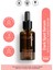 Koyu Leke Karşıtı Serum 1