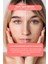 Koyu Leke Karşıtı Serum 2