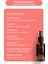 Koyu Leke Karşıtı Serum 3