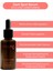 Koyu Leke Karşıtı Serum 4