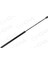 Kaput Amortisörü Sag Mercedes Glk-Class X204 08 15 610MM/300N Bstmy 1