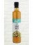 Detoks Enginar Sirkesi 500 ml 1