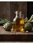 Detoks Enginar Sirkesi 500 ml 3