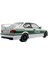 1:18 Solido 1991 Bmw E36 M3 Coupe Drıft Polızeı 2