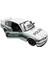 1:18 Solido 1991 Bmw E36 M3 Coupe Drıft Polızeı 3
