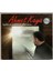 Ahmet Kaya Kalsın Benim Davam CD (Orjnal Dönem Baskı Cd) 1