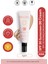 Spf 30 Güneş Korumalı Bb Krem Light 1