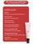 Spf 30 Güneş Korumalı Bb Krem Light 3