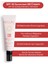 Spf 30 Güneş Korumalı Bb Krem Light 4