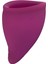 Fun Factory Fun Cup Menstrual Kap B 1