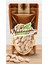 Kavrulmuş Tuzlu Kabak Çekirdeği 750gr 1