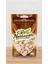 Kavrulmuş Tuzsuz Jumbo Kabak Çekirdeği 1kg 1