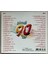 Şimdi 90'lar Çift CD 32 Şarkı (Orjnal Dönem Baskı Cd) 2