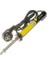 ZD-211 Isıtıcılı Vakumlu Lehim Pompası 1