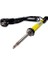ZD-211 Isıtıcılı Vakumlu Lehim Pompası 2