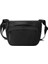 Yeni Japon Gelgit Crossbody Çanta Büyük Kapasiteli Seyahat Seyahat Göğüs Çantası Eğlence Commuting Omuz Çantası (Yurt Dışından) 1