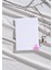 A6 Pinterest Barbie Şato Çek-Kopar Notepad, Memopad, Note Defteri, To Do List 1