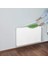 Eca Panel Radyatör 400X1300 Pkkp Tip 22 4