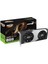 Geforce Rtx 5070 Twın X2 Oc 12GB Gddr7 192BIT Dlss 4 Ekran Kartı 1
