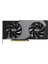 Geforce Rtx 5070 Twın X2 Oc 12GB Gddr7 192BIT Dlss 4 Ekran Kartı 2