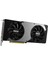 Geforce Rtx 5070 Twın X2 Oc 12GB Gddr7 192BIT Dlss 4 Ekran Kartı 3