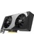 Geforce Rtx 5070 Twın X2 Oc 12GB Gddr7 192BIT Dlss 4 Ekran Kartı 4