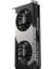 Geforce Rtx 5070 Twın X2 Oc 12GB Gddr7 192BIT Dlss 4 Ekran Kartı 5