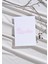 A6 Pinterest Barbie Filigran Çek-Kopar Notepad, Memopad, Note Defteri, To Do List 1