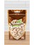 Kavrulmuş Tuzsuz Kabak Çekirdeği 500 gr 1