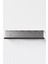 Dyson Airwrap-Multistyler Uyumlu Aksesuar Standı Paslanmaz Çelik,vida&bant Çift Montaj Seçeneği Raf 4