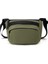 Yeni Japon Gelgit Crossbody Çanta Büyük Kapasiteli Seyahat Seyahat Göğüs Çantası Eğlence Commuting Omuz Çantası (Yurt Dışından) 1