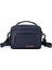 Spor ve Eğlence Erkek Açık Su Geçirmez Naylon Omuz Crossbody Çanta Trend Seyahat Çantası (Yurt Dışından) 1