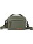 Spor ve Eğlence Erkek Açık Su Geçirmez Naylon Omuz Crossbody Çanta Trend Seyahat Çantası (Yurt Dışından) 1