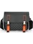 Yeni Erkek Çantası Crossbody Çanta Moda Çok Fonksiyonlu Omuz Çantası Büyük Kapasiteli Kıdemli Işe Gidip Gelme Duygusu Erkek Çantaları Erkek Küçük Kare Çanta (Yurt Dışından) 1