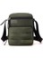 Yeni Moda Iş Omuz Çantası Aşınmaya Dalı Su Geçirmez Erkek Işe Gidip Gelme Seyahat Omuz Crossbody Çanta (Yurt Dışından) 1