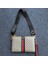 Trendy Küçük Çanta Crossbody Çanta Omuz Küçük Satchel Yüz El Taşıma Çantası Çanta Erkek ve Kadın (Yurt Dışından) 1